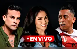 lr.pe