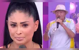 lr.pe