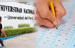 lr.pe