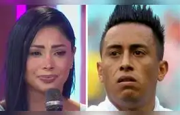 lr.pe