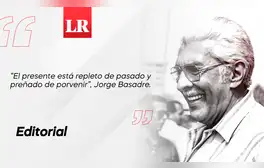 lr.pe