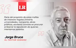 lr.pe