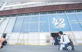 lr.pe