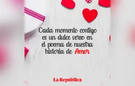lr.pe