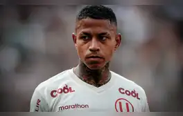 lr.pe