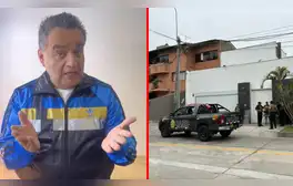 lr.pe