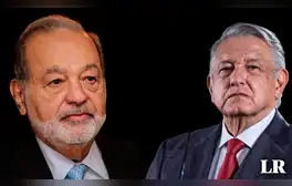 lr.pe