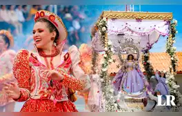 lr.pe
