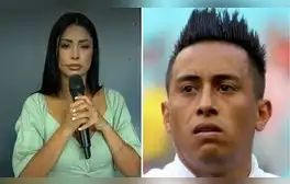 lr.pe