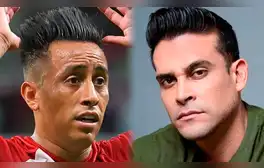 lr.pe