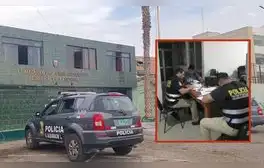 lr.pe