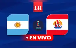lr.pe