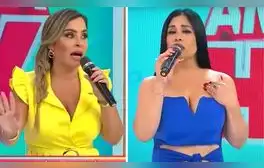 lr.pe