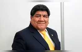 lr.pe