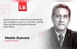 lr.pe