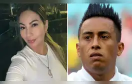 lr.pe