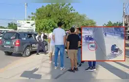 lr.pe