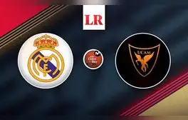 lr.pe