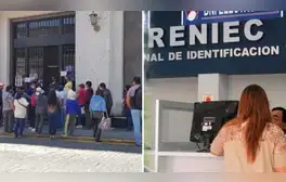 lr.pe
