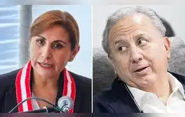 lr.pe