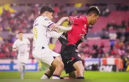 lr.pe