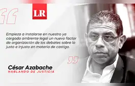lr.pe