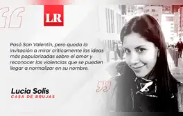 lr.pe