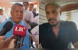 lr.pe