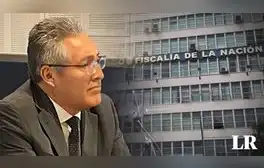 lr.pe