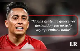 lr.pe
