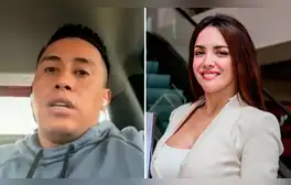 lr.pe