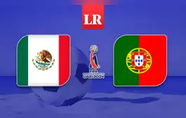 lr.pe