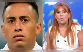 lr.pe
