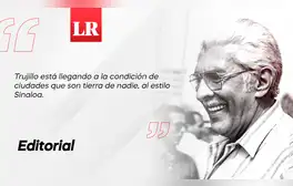 lr.pe