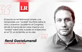 lr.pe