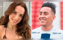 lr.pe