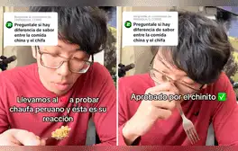 lr.pe