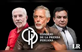 lr.pe