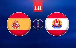 lr.pe