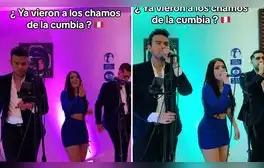 lr.pe