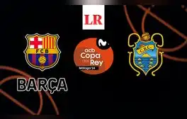 lr.pe