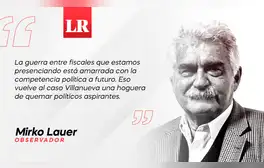 lr.pe