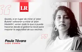lr.pe