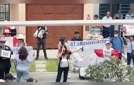 lr.pe