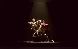 lr.pe