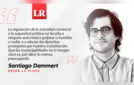 lr.pe