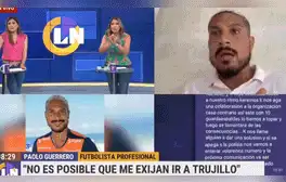 lr.pe
