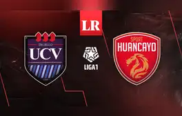 lr.pe