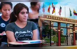 Resultados Untumbes 2024-1: revisa aquí la lista de ingresantes de la prueba de admisión
