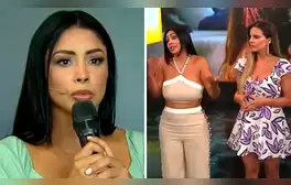 lr.pe